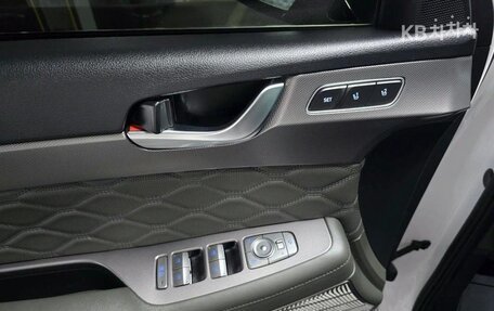 Hyundai Palisade I, 2022 год, 3 640 888 рублей, 11 фотография
