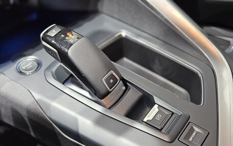 Peugeot 4008, 2025 год, 2 300 000 рублей, 20 фотография