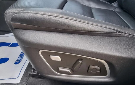 Renault Samsung QM6, 2020 год, 1 480 000 рублей, 11 фотография
