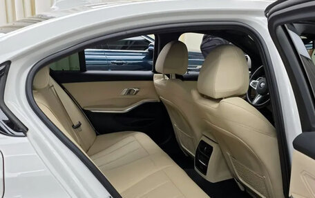 BMW 3 серия, 2022 год, 3 000 095 рублей, 12 фотография