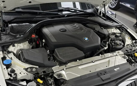 BMW 3 серия, 2022 год, 3 000 095 рублей, 6 фотография