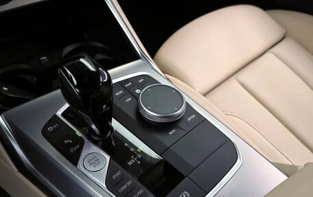 BMW 3 серия, 2022 год, 3 000 095 рублей, 9 фотография