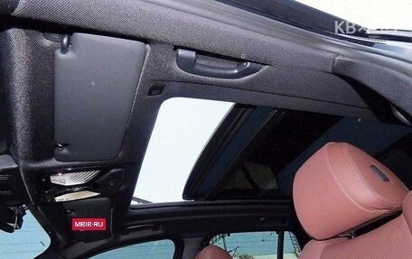 BMW X5 M, 2022 год, 9 фотография