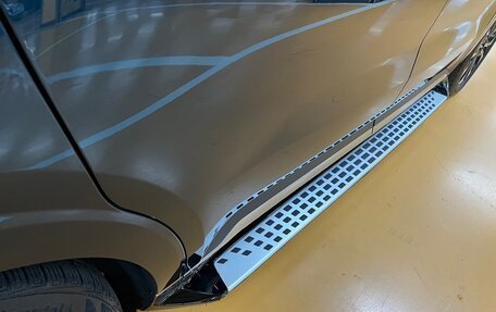 KIA Carnival, 2022 год, 3 809 000 рублей, 8 фотография