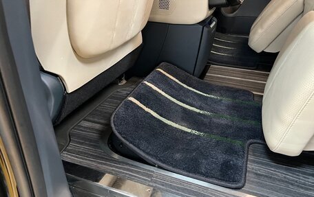 KIA Carnival, 2022 год, 3 809 000 рублей, 13 фотография