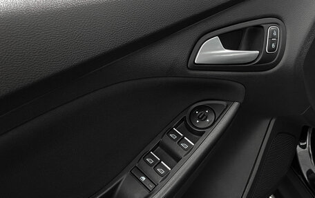 Ford Focus III, 2016 год, 1 039 000 рублей, 9 фотография