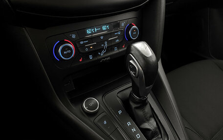 Ford Focus III, 2016 год, 1 039 000 рублей, 20 фотография