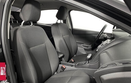 Ford Focus III, 2016 год, 1 039 000 рублей, 10 фотография