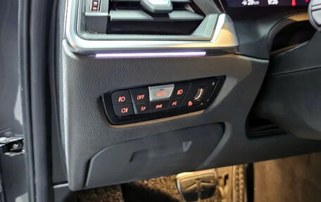 BMW 3 серия, 2022 год, 3 105 995 рублей, 18 фотография