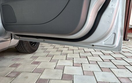 Ford Focus II рестайлинг, 2011 год, 670 000 рублей, 18 фотография