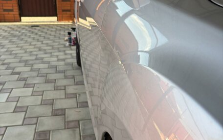 Ford Focus II рестайлинг, 2011 год, 670 000 рублей, 14 фотография