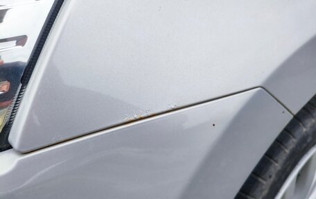 Datsun mi-DO, 2018 год, 490 600 рублей, 8 фотография