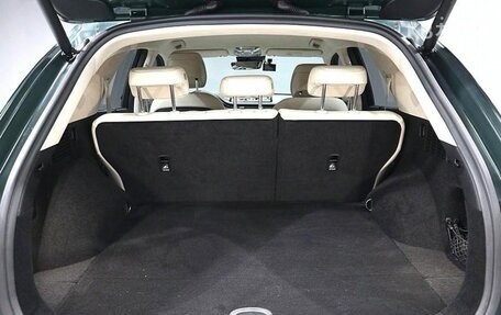 Genesis GV70, 2022 год, 3 760 355 рублей, 15 фотография