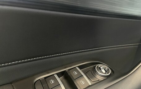 Chery Tiggo 4 I рестайлинг, 2025 год, 2 170 000 рублей, 12 фотография
