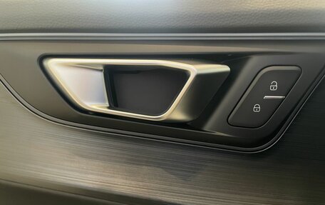 Chery Tiggo 4 I рестайлинг, 2025 год, 2 170 000 рублей, 13 фотография