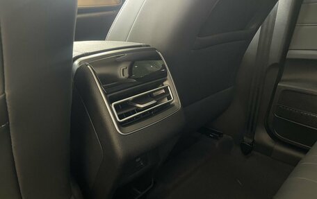 Chery Tiggo 4 I рестайлинг, 2025 год, 2 170 000 рублей, 22 фотография