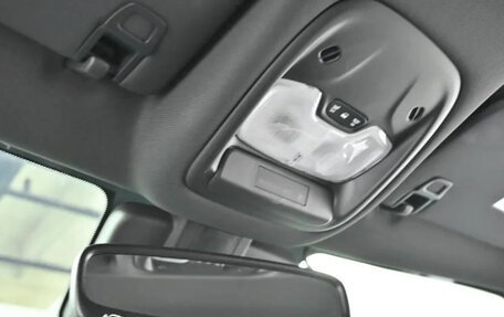 Chevrolet TrailBlazer, 2022 год, 1 599 999 рублей, 11 фотография