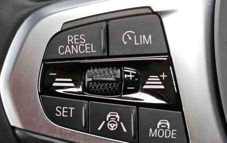 BMW 3 серия, 2022 год, 3 043 795 рублей, 17 фотография