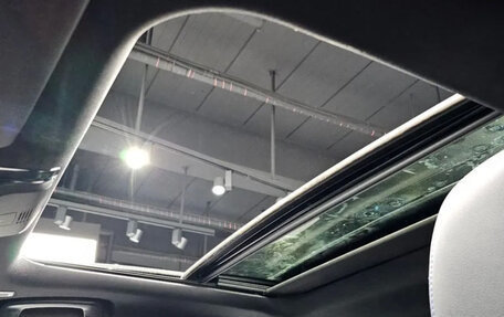 BMW 3 серия, 2022 год, 3 043 795 рублей, 16 фотография