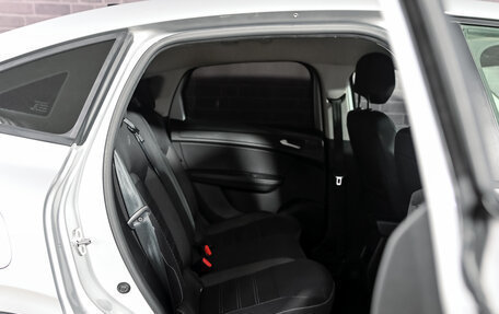 Renault Arkana I, 2019 год, 1 405 000 рублей, 21 фотография