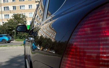 Porsche Cayenne III, 2003 год, 990 000 рублей, 6 фотография