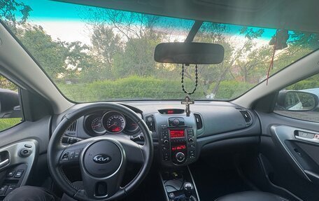 KIA Cerato III, 2012 год, 950 000 рублей, 6 фотография