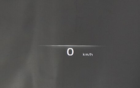 KIA Mohave I, 2022 год, 4 000 000 рублей, 13 фотография