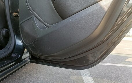 Opel Astra J, 2011 год, 840 000 рублей, 9 фотография