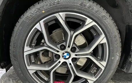 BMW X1, 2021 год, 2 090 027 рублей, 15 фотография