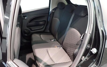 Mitsubishi Mirage VI рестайлинг, 2022 год, 830 000 рублей, 16 фотография