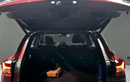 Chevrolet TrailBlazer, 2022 год, 1 510 999 рублей, 6 фотография