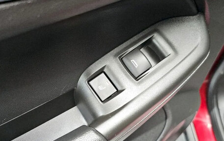 Chevrolet TrailBlazer, 2022 год, 1 510 999 рублей, 7 фотография