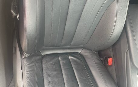 BMW X6, 2015 год, 3 300 000 рублей, 6 фотография