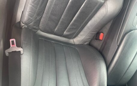 BMW X6, 2015 год, 3 300 000 рублей, 9 фотография