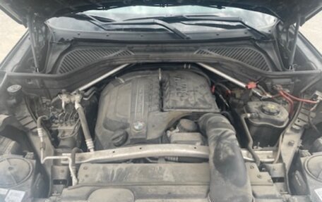 BMW X6, 2015 год, 3 300 000 рублей, 10 фотография