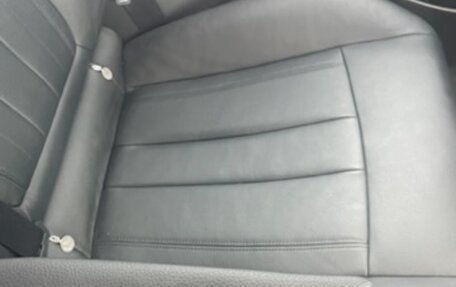 BMW X6, 2015 год, 3 300 000 рублей, 7 фотография