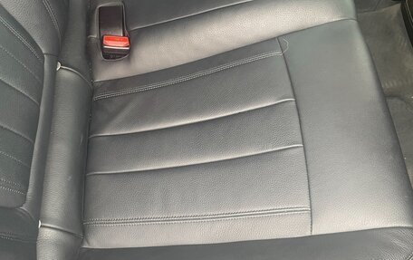 BMW X6, 2015 год, 3 300 000 рублей, 8 фотография