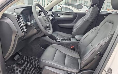 Volvo XC40 I, 2021 год, 2 400 000 рублей, 6 фотография