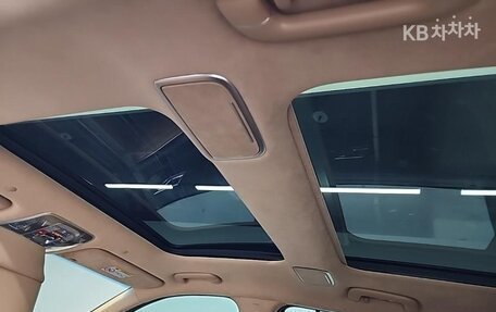 Genesis GV80 I, 2022 год, 4 654 355 рублей, 13 фотография