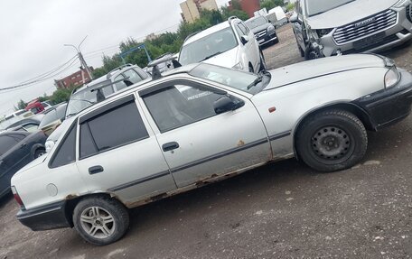 Daewoo Nexia I рестайлинг, 2006 год, 55 000 рублей, 2 фотография