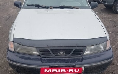 Daewoo Nexia I рестайлинг, 2006 год, 55 000 рублей, 1 фотография