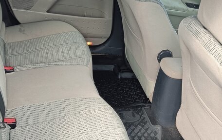 Renault Megane II, 2009 год, 370 000 рублей, 6 фотография