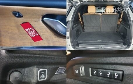 Jeep Cherokee, 2022 год, 2 290 000 рублей, 6 фотография