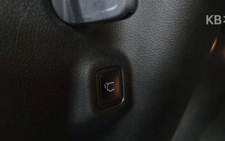 Jeep Compass II, 2022 год, 1 790 000 рублей, 15 фотография