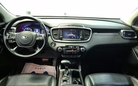 KIA Sorento III Prime рестайлинг, 2020 год, 2 964 500 рублей, 5 фотография