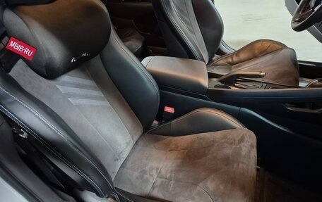 Hyundai Avante, 2021 год, 1 650 000 рублей, 18 фотография