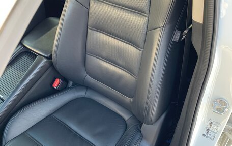 Mazda 6, 2015 год, 2 030 000 рублей, 10 фотография