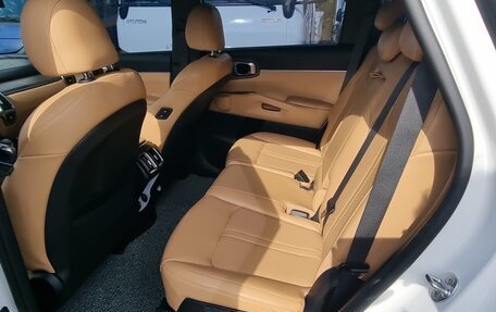 KIA Sorento IV, 2021 год, 2 350 000 рублей, 7 фотография