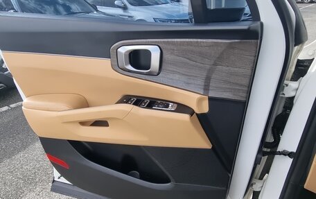 KIA Sorento IV, 2021 год, 2 350 000 рублей, 10 фотография