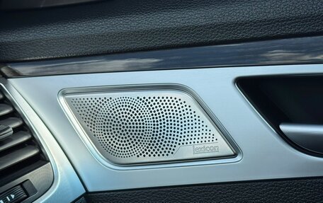 Genesis G80 I, 2018 год, 2 250 000 рублей, 13 фотография